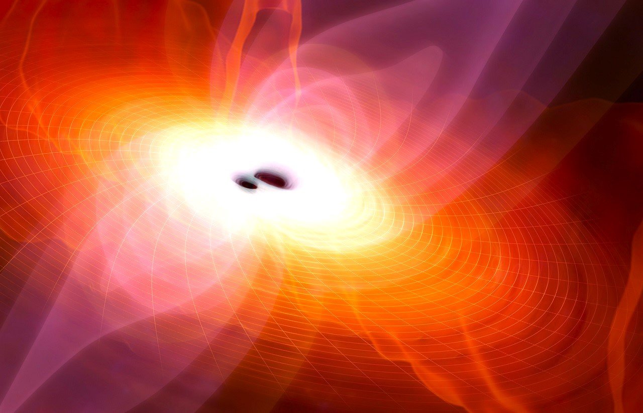 Conceptual__gravitational_waves